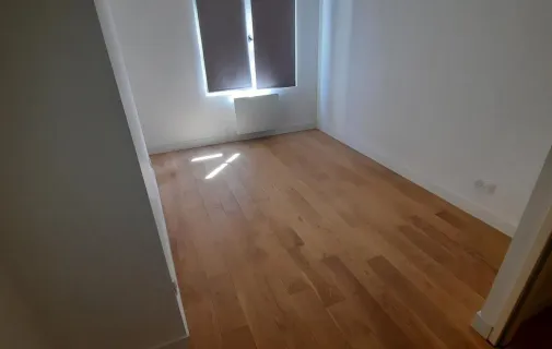 Location Tours Appartement 698c934583e5