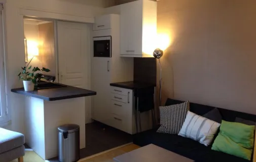 Location Paris Appartement 698c96d38c7a