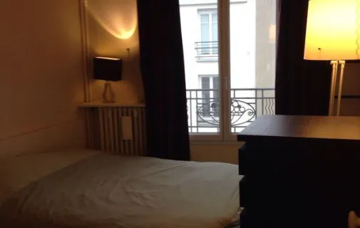 Location Paris Appartement 698c96d38c7a