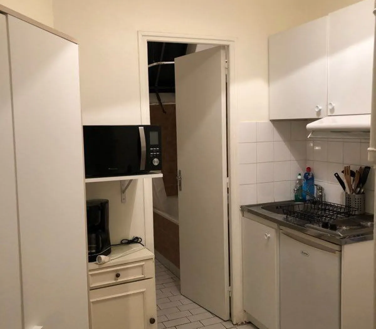 Location Paris Appartement 698c96da54b5