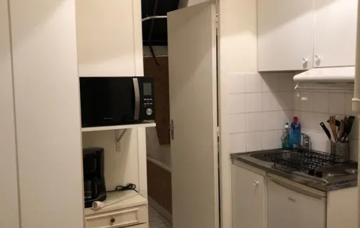 Location Paris Appartement 698c96da54b5