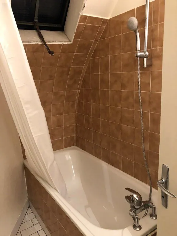 Location Paris Appartement 698c96da54b5