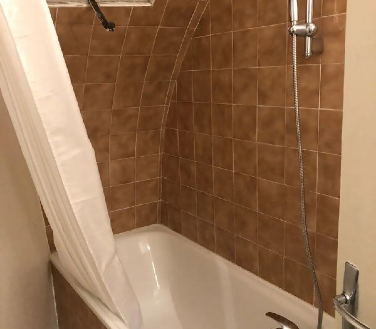 Location Paris Appartement 698c96da54b5