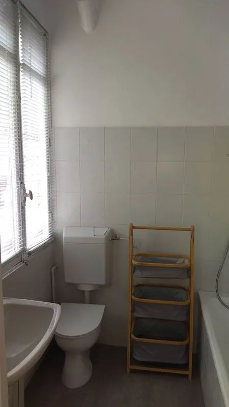 Location Paris Appartement 698c96dfdb76
