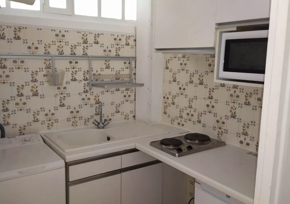 Location Paris Appartement 698c96dfdb76