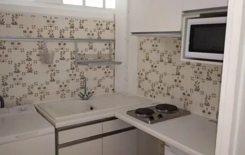 Location Paris Appartement 698c96dfdb76