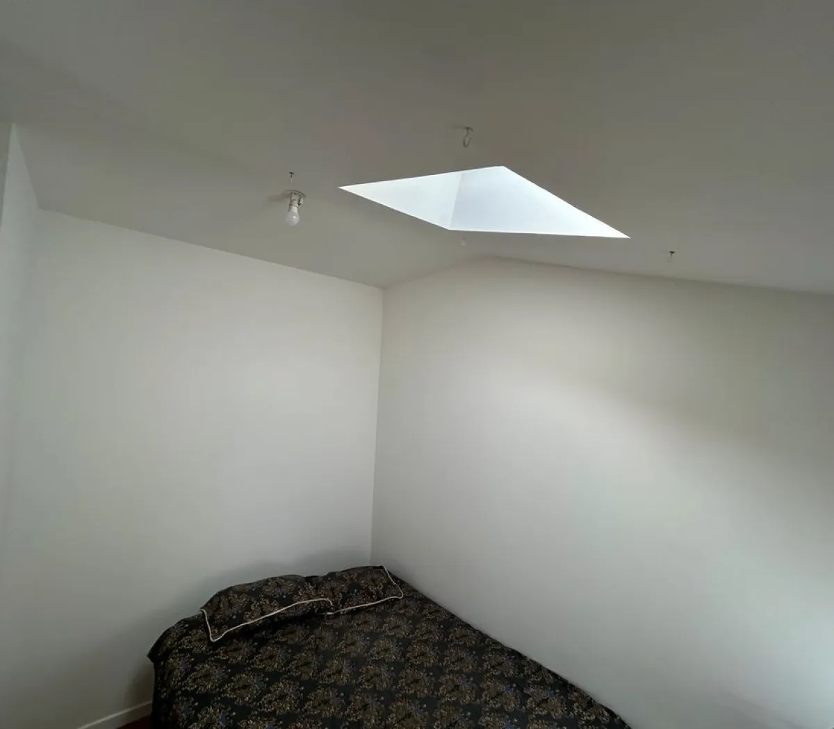 Location Sèvres Appartement 698c989eda9b