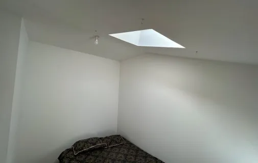 Location Sèvres Appartement 698c989eda9b