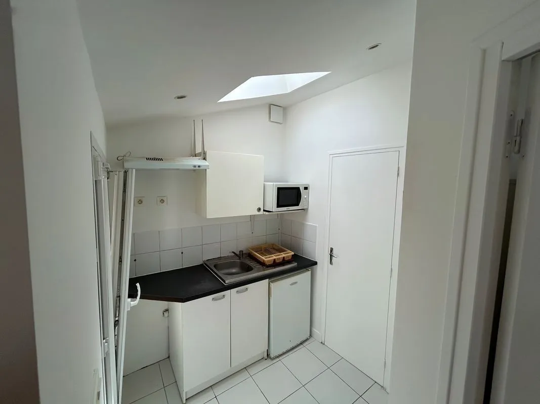 Location Sèvres Appartement 698c989eda9b