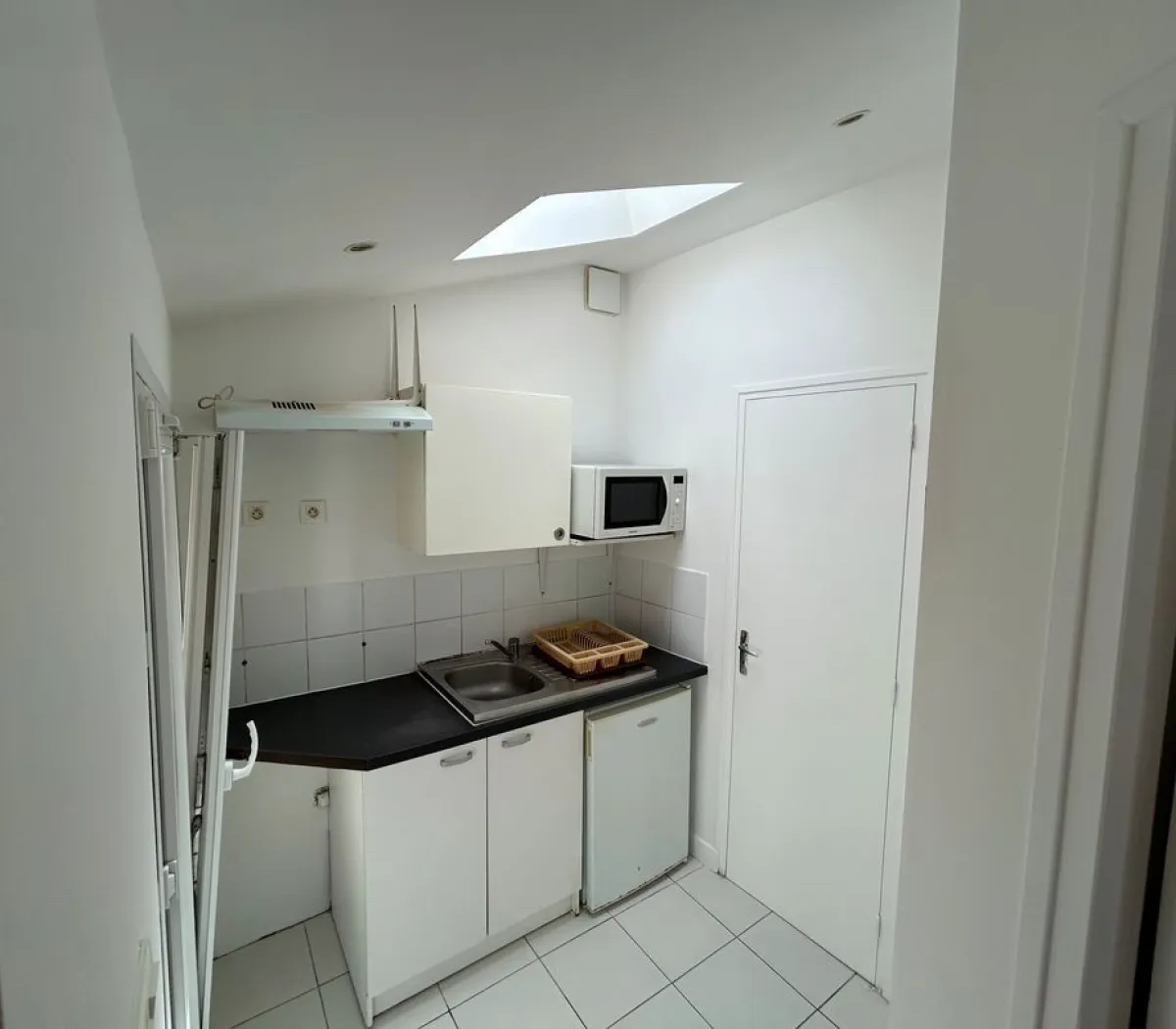 Location Sèvres Appartement 698c989eda9b