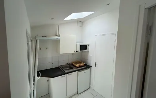 Location Sèvres Appartement 698c989eda9b