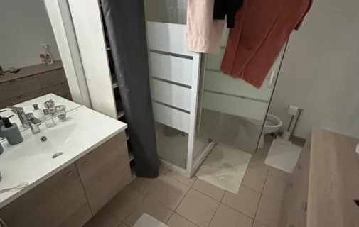 Location Nanterre Appartement 698c98a6ba14