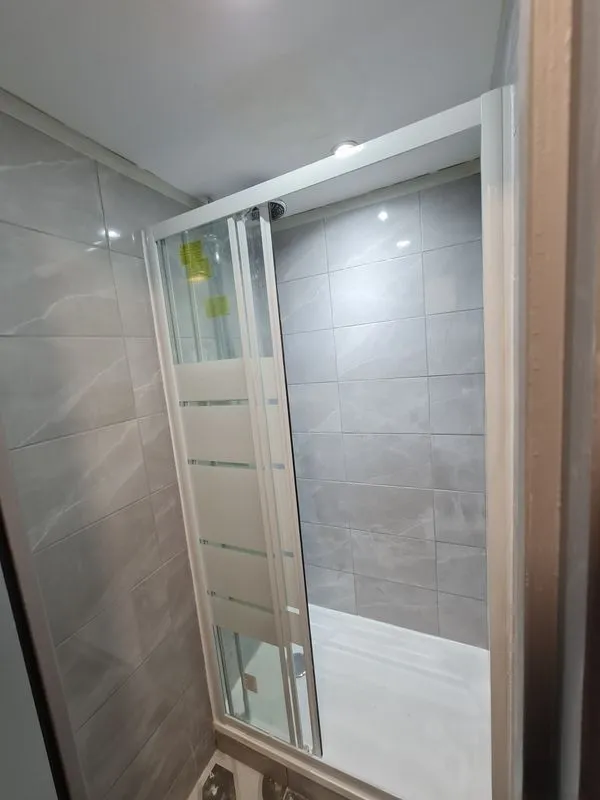 Location Rosny-sous-Bois Appartement 698c98ad365d