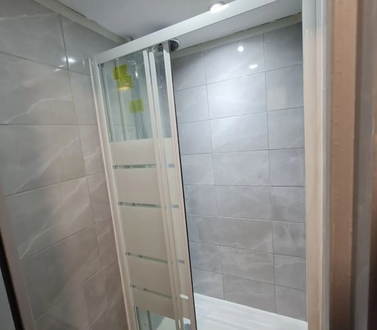 Location Rosny-sous-Bois Appartement 698c98ad365d