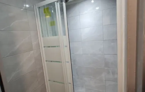 Location Rosny-sous-Bois Appartement 698c98ad365d