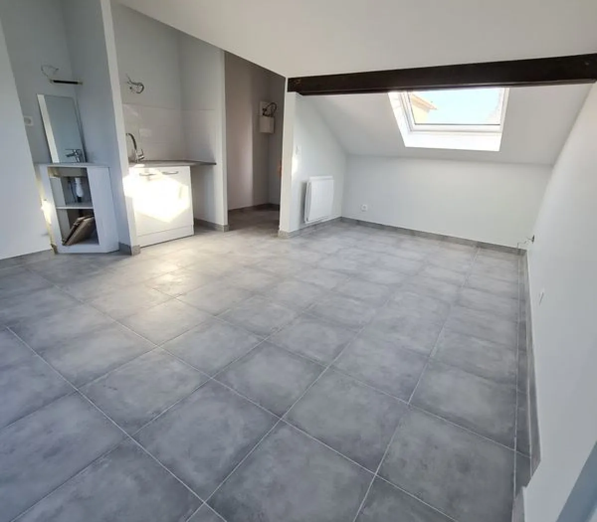 Location Rosny-sous-Bois Appartement 698c98ad365d