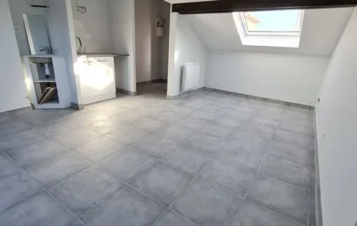 Location Rosny-sous-Bois Appartement 698c98ad365d