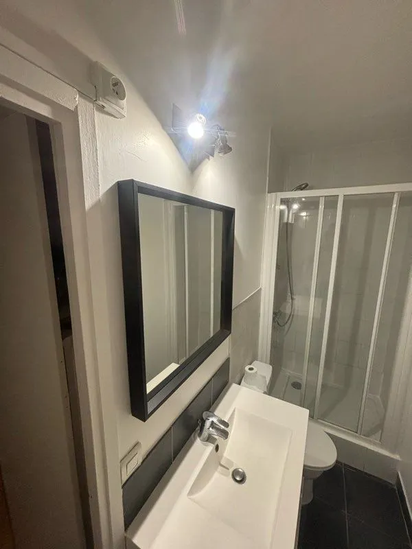 Location La Celle-Saint-Cloud Appartement 698c98b2b288