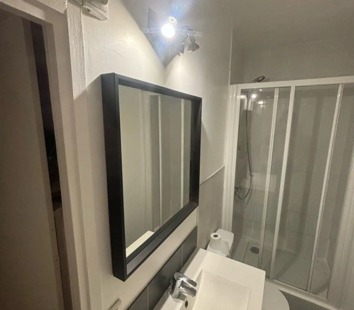 Location La Celle-Saint-Cloud Appartement 698c98b2b288