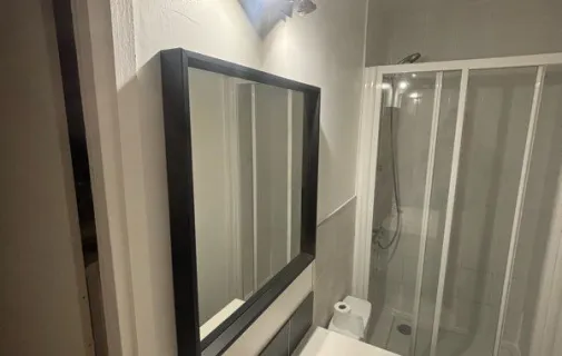 Location La Celle-Saint-Cloud Appartement 698c98b2b288