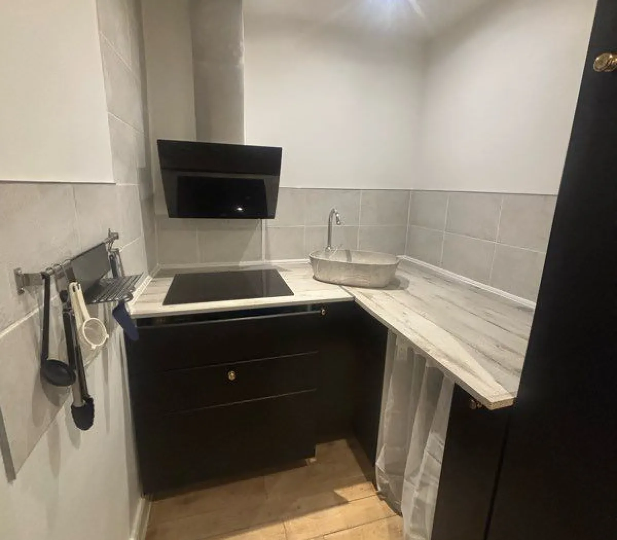 Location La Celle-Saint-Cloud Appartement 698c98b2b288