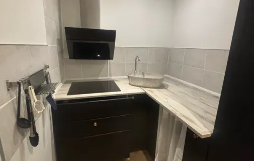 Location La Celle-Saint-Cloud Appartement 698c98b2b288