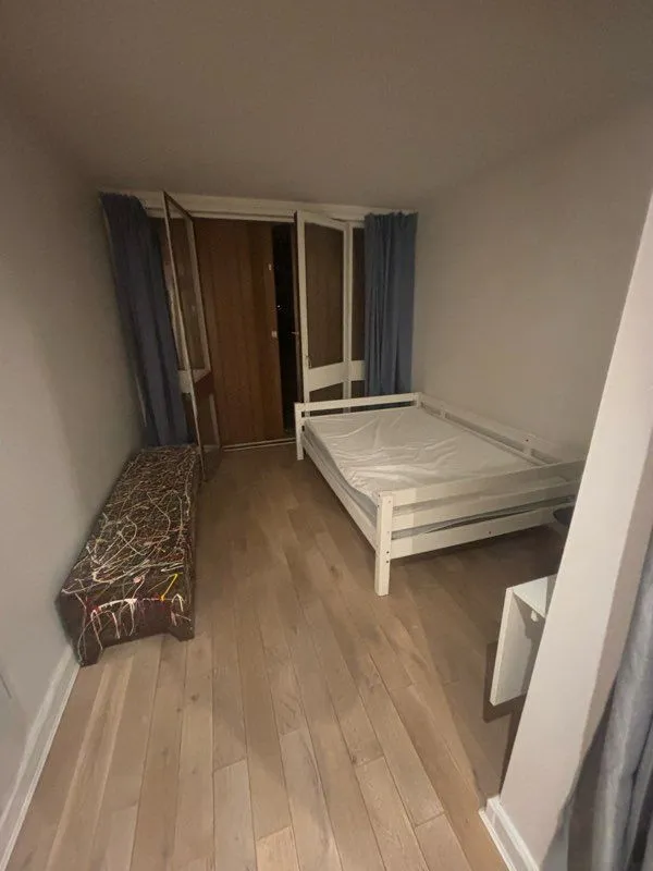 Location La Celle-Saint-Cloud Appartement 698c98b2b288