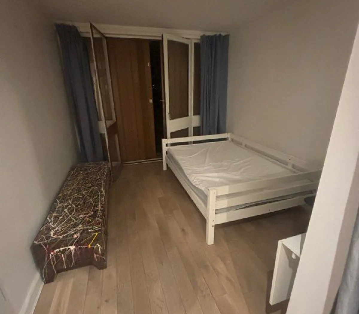 Location La Celle-Saint-Cloud Appartement 698c98b2b288