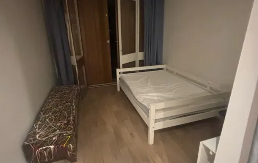 Location La Celle-Saint-Cloud Appartement 698c98b2b288