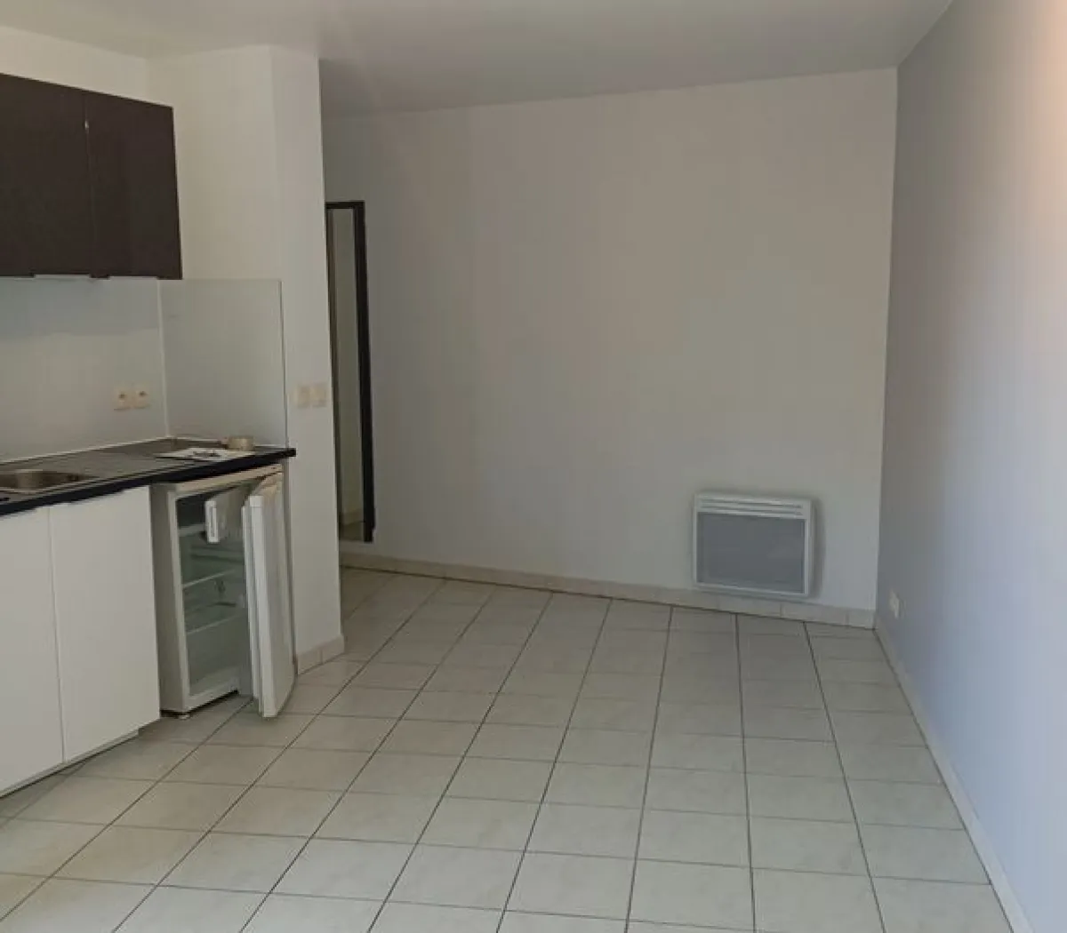 Location Marseille Appartement 698c98b8656e