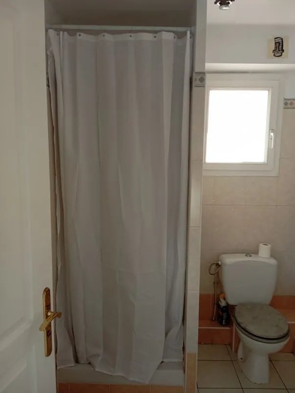 Location Marseille Appartement 698c98b8656e