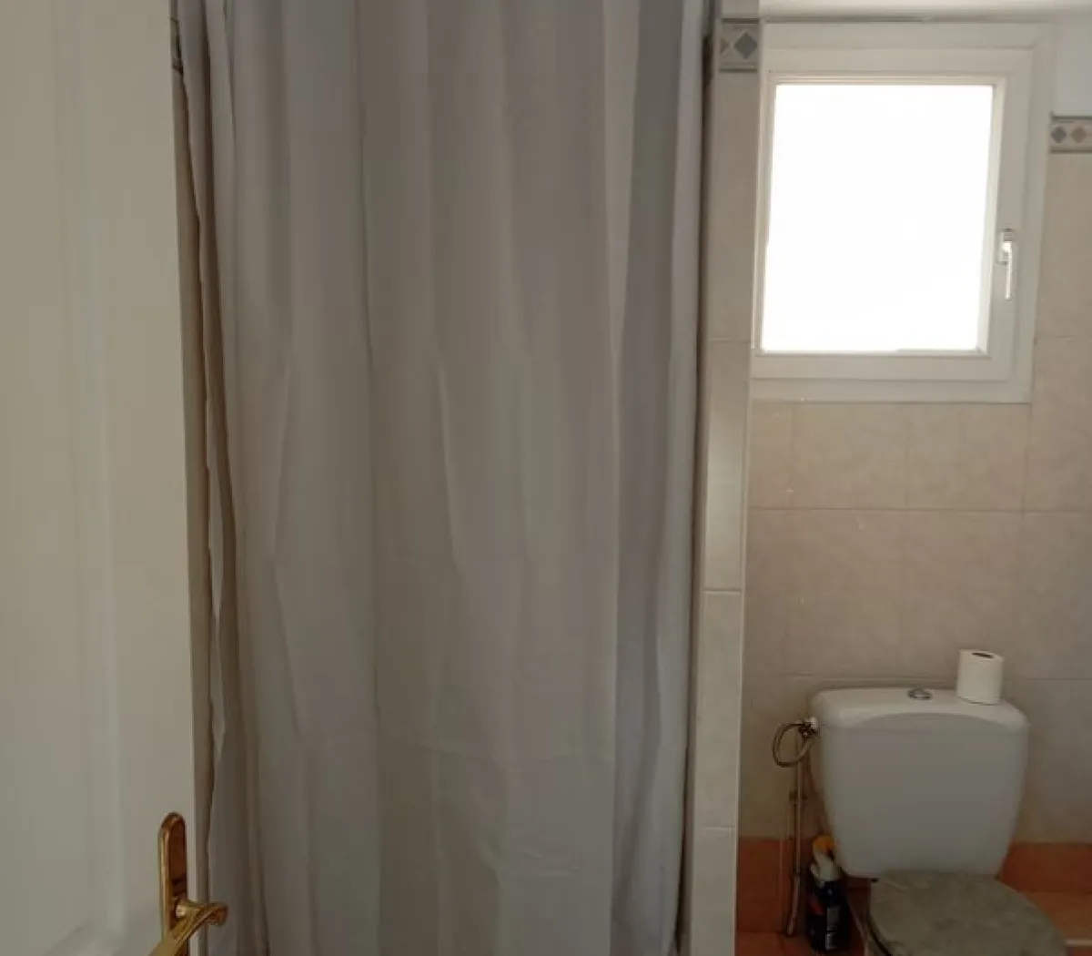 Location Marseille Appartement 698c98b8656e