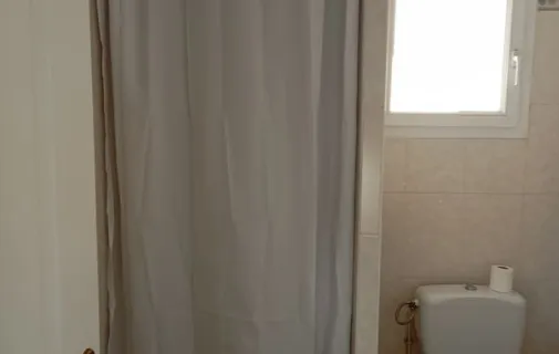 Location Marseille Appartement 698c98b8656e