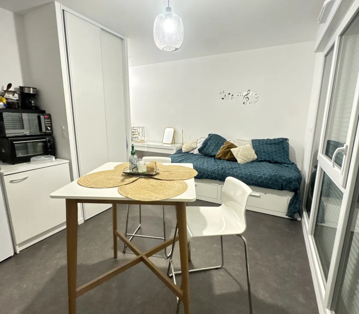 Location Rennes Appartement 698cad6a990b