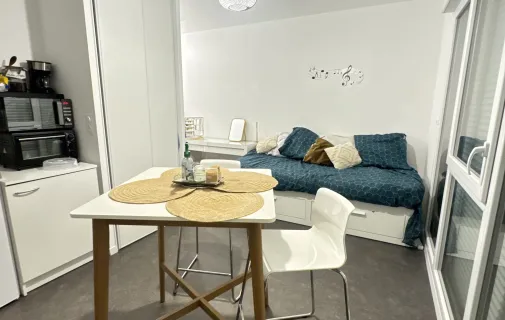 Location Rennes Appartement 698cad6a990b