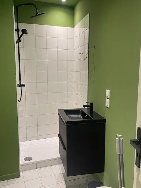 Location Marseille Appartement 698cb8ee01c5