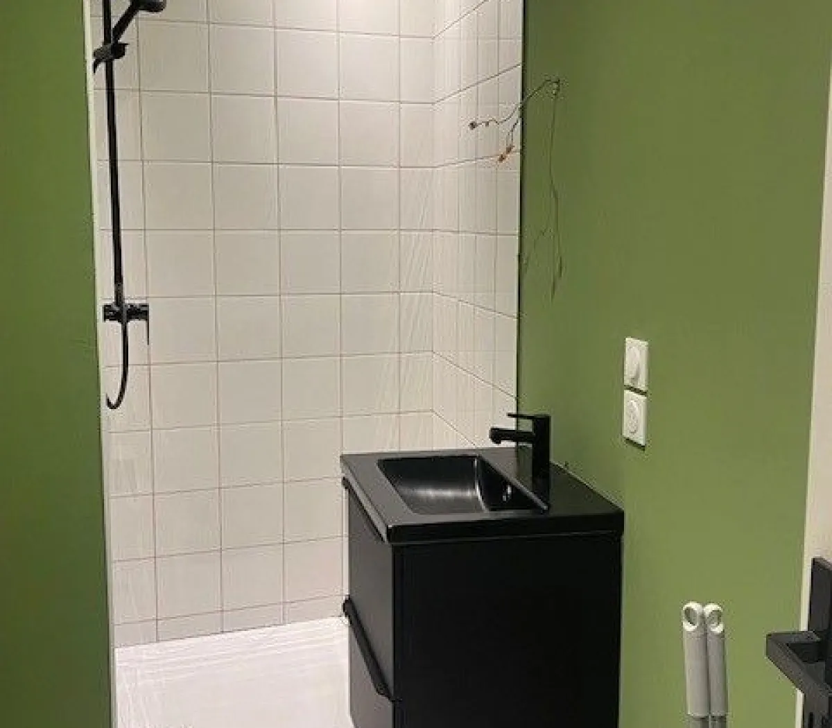 Location Marseille Appartement 698cb8ee01c5