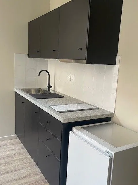 Location Marseille Appartement 698cb8ee01c5