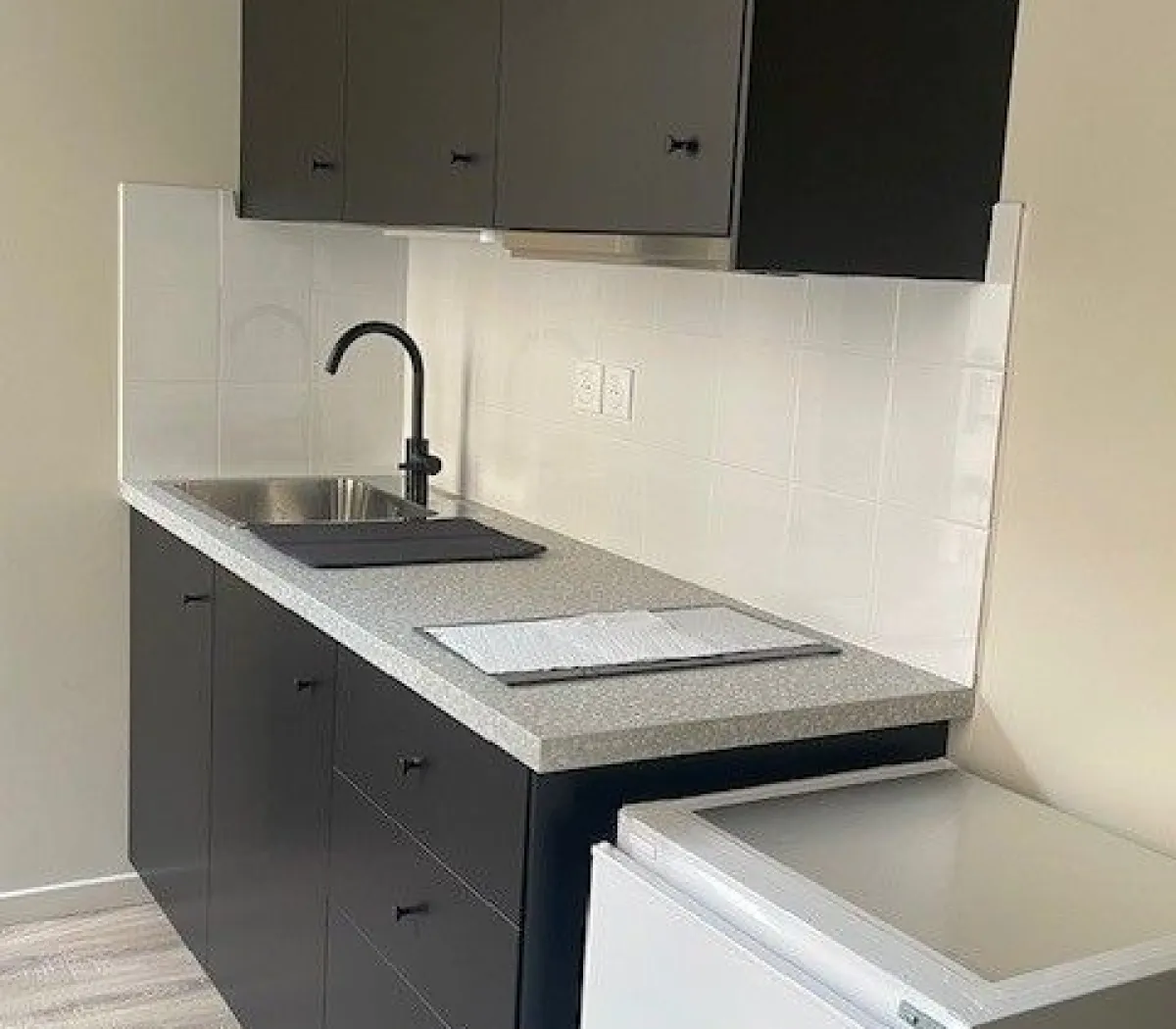 Location Marseille Appartement 698cb8ee01c5