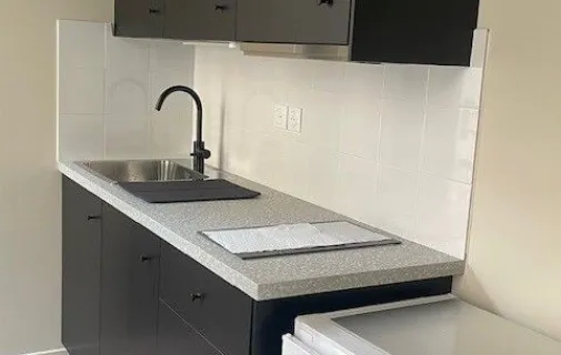 Location Marseille Appartement 698cb8ee01c5