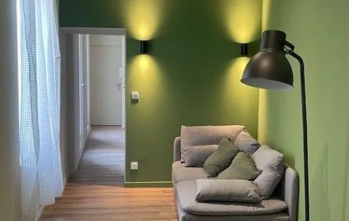 Location Marseille Appartement 698cb8ee01c5