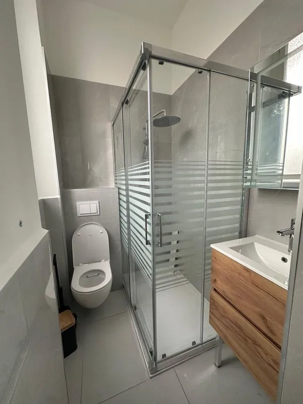 Location Bordeaux Appartement 698cb8f33934