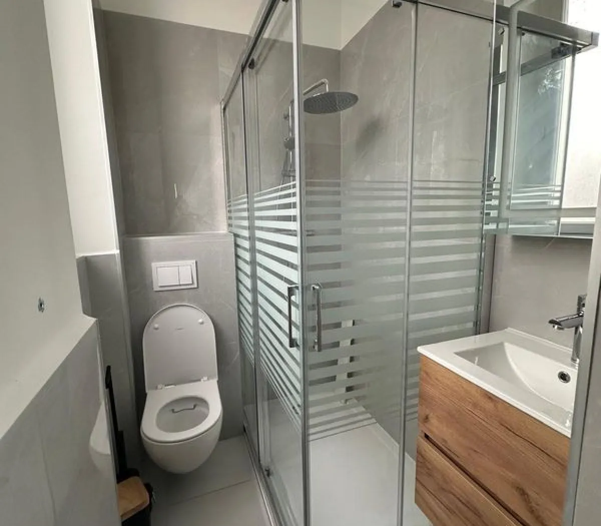 Location Bordeaux Appartement 698cb8f33934