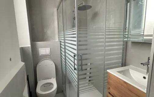 Location Bordeaux Appartement 698cb8f33934