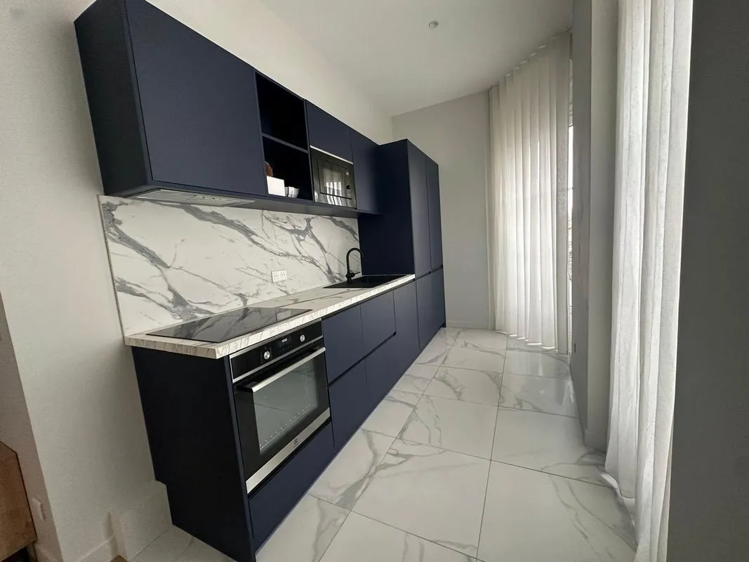 Location Bordeaux Appartement 698cb8f33934