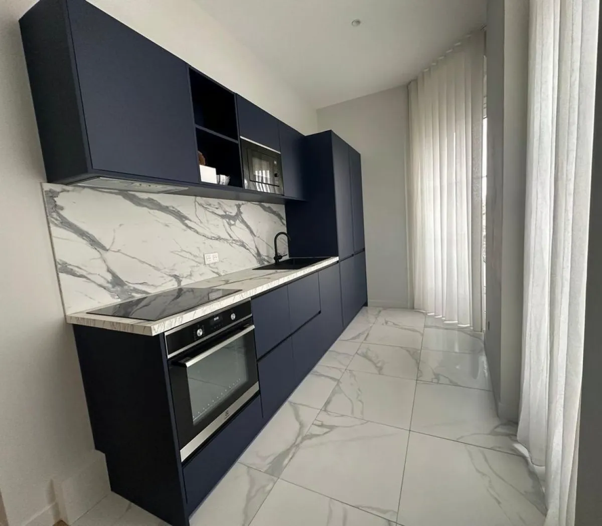 Location Bordeaux Appartement 698cb8f33934