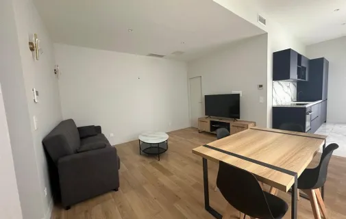 Location Bordeaux Appartement 698cb8f33934