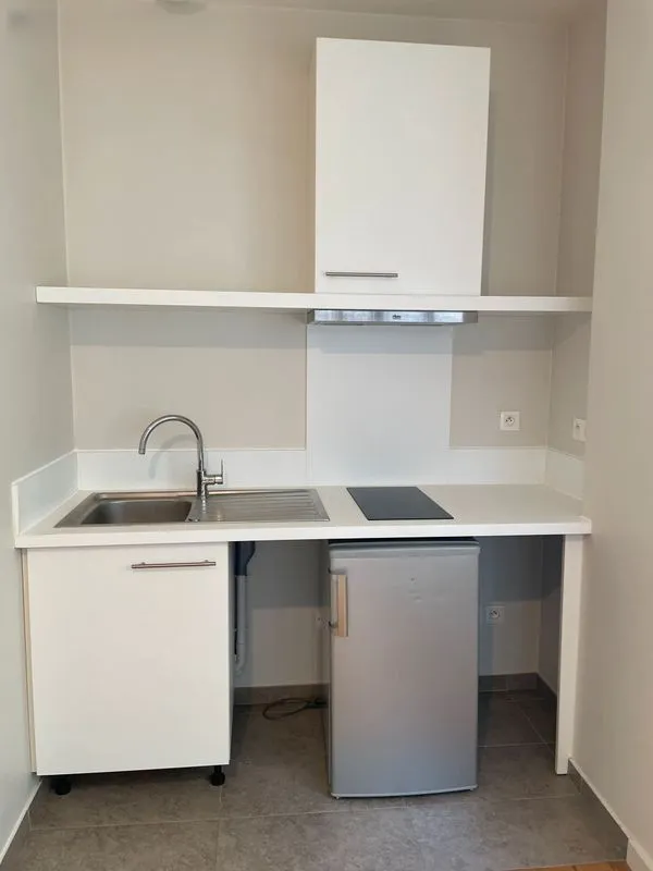 Location Lyon Appartement 698cb8fa9ce1