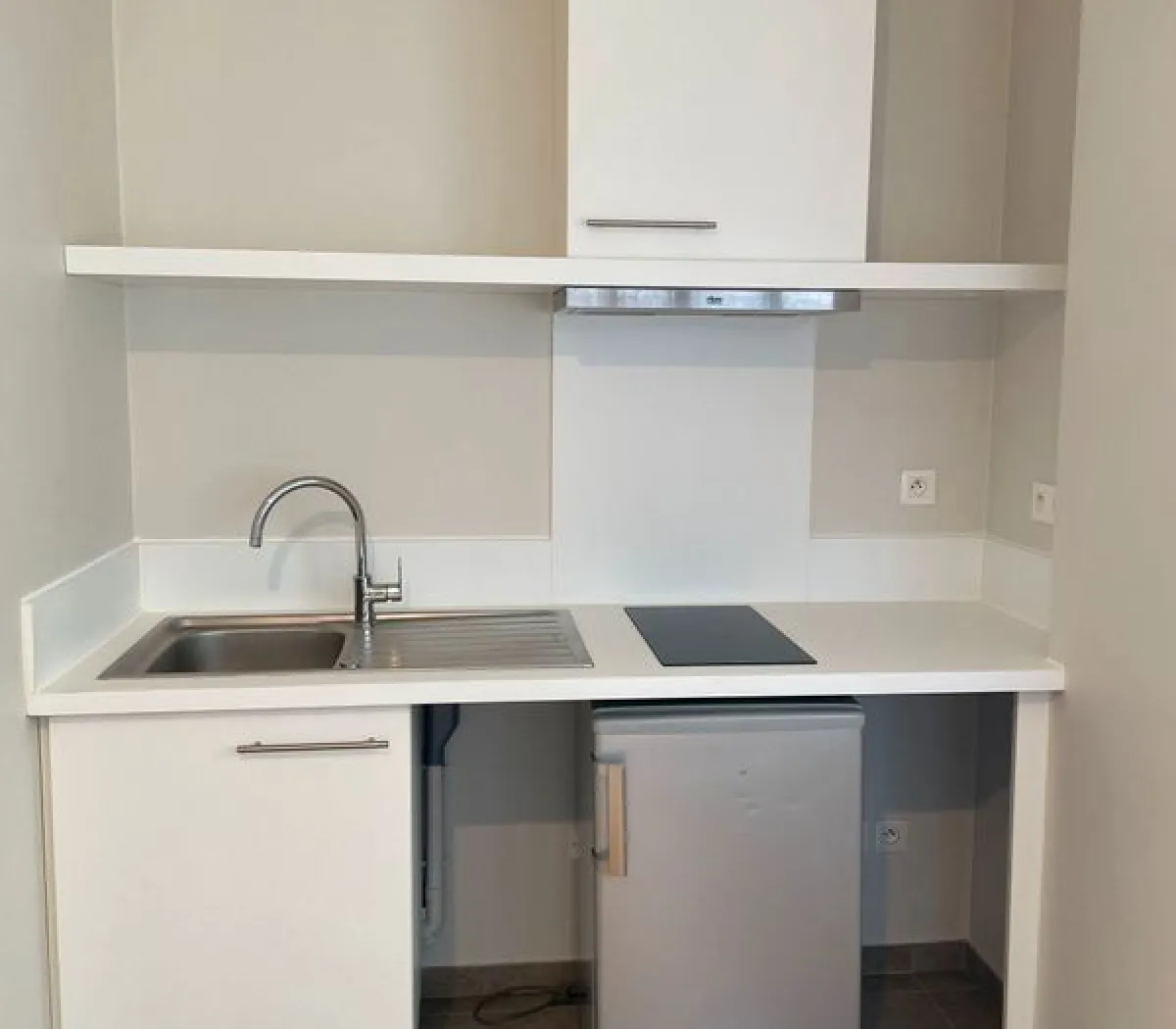 Location Lyon Appartement 698cb8fa9ce1
