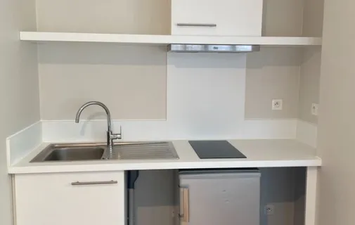 Location Lyon Appartement 698cb8fa9ce1